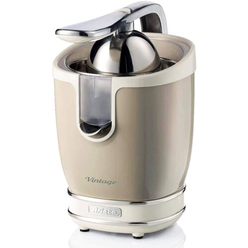 Ariete VINTAGE CITRUSETA (413) BEZ Cijene