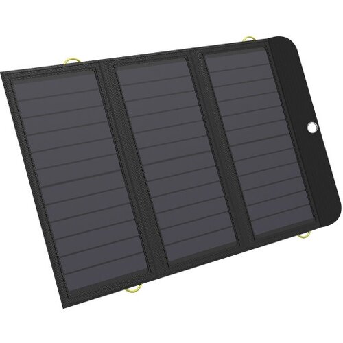 Sandberg Solarni punjač 420-55 21W 2xUSB+USB-C Cene