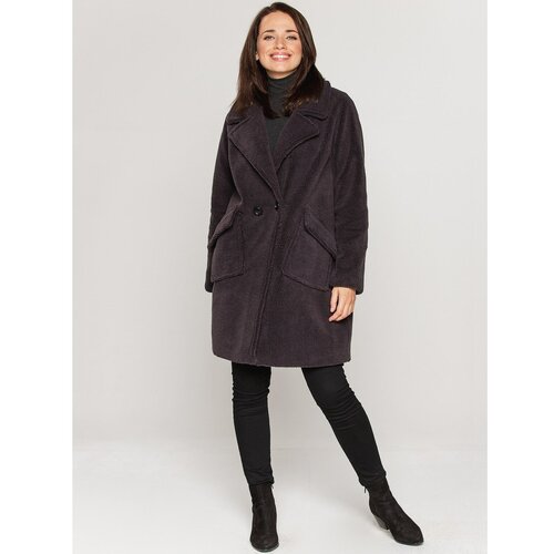 PERSO Woman's Coat BLH201016F Cijene