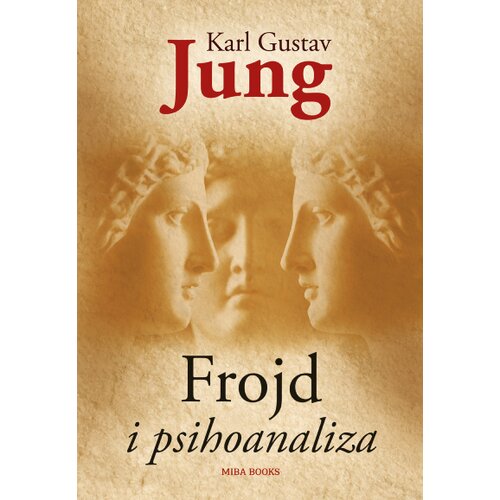  Frojd i psihoanaliza Cene