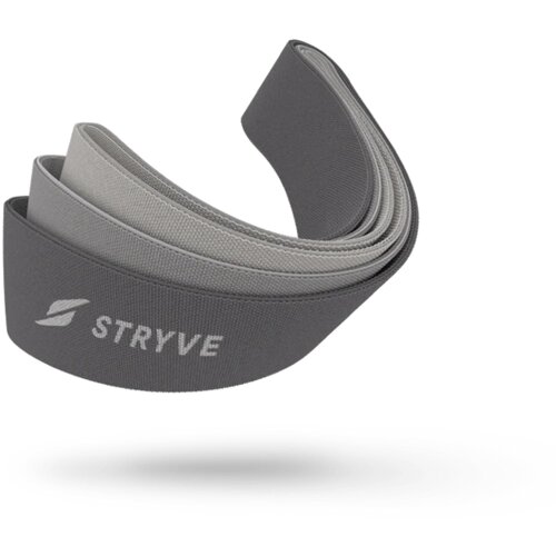STRYVE Training Bands, svestrane trake za vježbanje za učinkovit trening snage Cijene