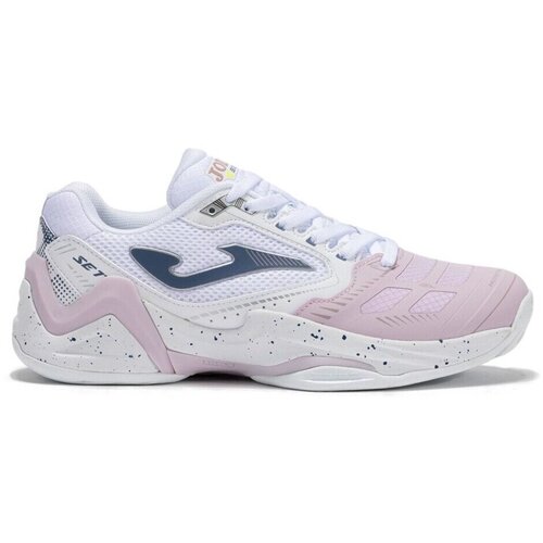 Joma Set Lady 2532 sarena Slike