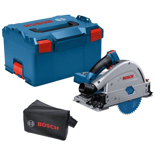 Bosch GKT 18V-52 GC CLC Cordless Plunge Saw Cijene