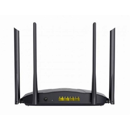 Tenda ruter RX9 PRO AX3000 Dual-band Gigabit Wi-Fi 6 Router Cene