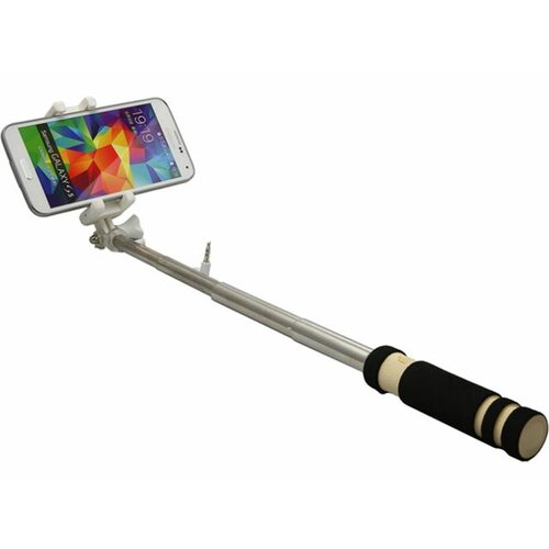 Selfie stick mini ZX-4S kabl 3.5mm Slike
