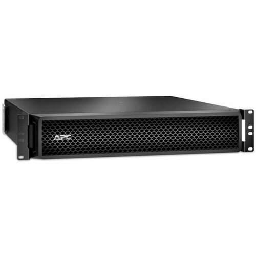  smart-ups on-line srt rackmount battery pack for 2.2kVA extended runtime model 72V Slike