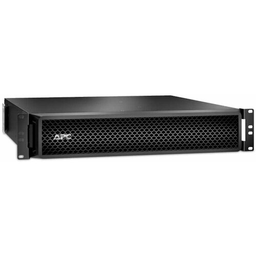  Smart-UPS SRT 72V 2.2kVA RM Baterijski Paket Cijene