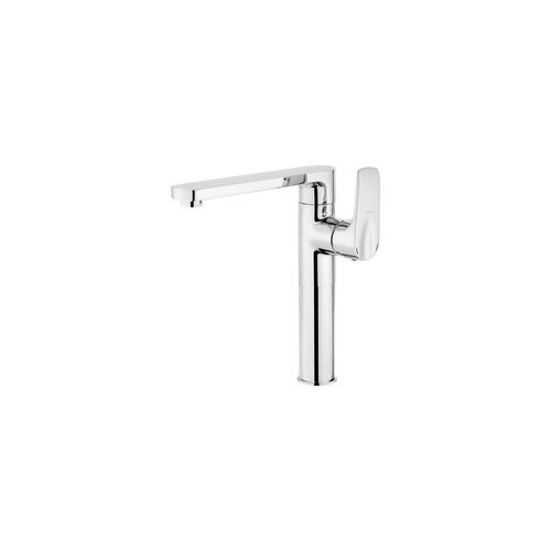 Deante BEG 063M Gardenia csaptelep Slike
