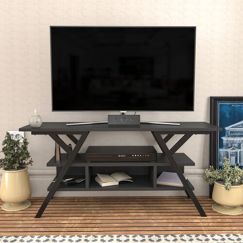HANNAH HOME TV komoda Minerva 322RTC2313 Cene