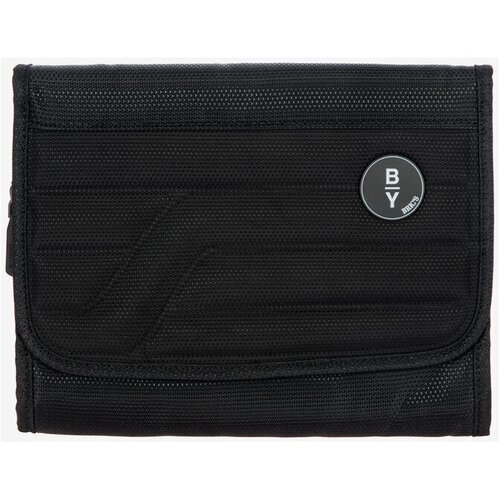 Bric&amp;#039;s Torbe BRICS 001 ULISSE NECESSAIRE Črna Slike