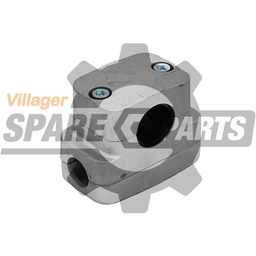Villager 3GC400B.2 - NOSAC RUCKI ALU 2020 Cijene