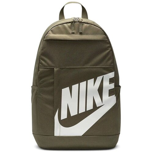 Nike Elemental sarena Slike