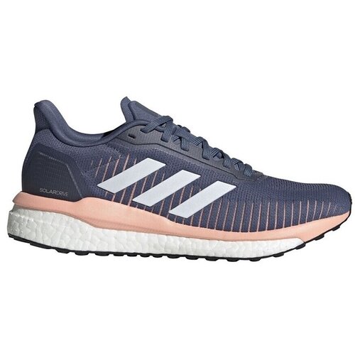 Adidas Nizke superge Solar Drive 19 W pisana Slike