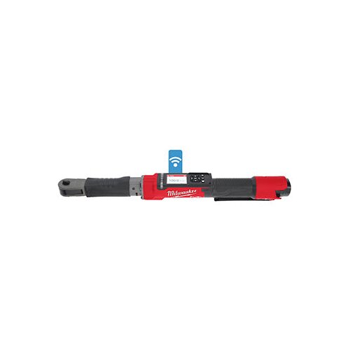 Milwaukee aku digitalna ručica 3/8&amp;quot; 12V M12 ONEFTR38-201C Slike