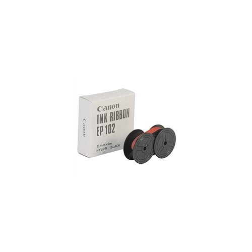 Canon Traka EP-102 (4202A002) (crna/crvena), original Cijene