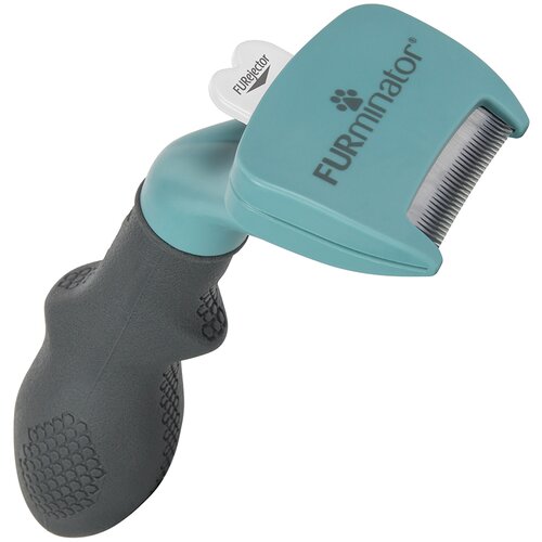 Furminator DeShedding Tool za mačke - Kratkodlake mačke M/L Cijene