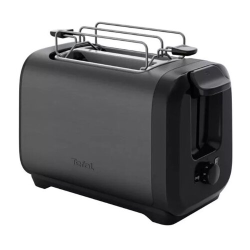 Tefal TT 5S18 Slike