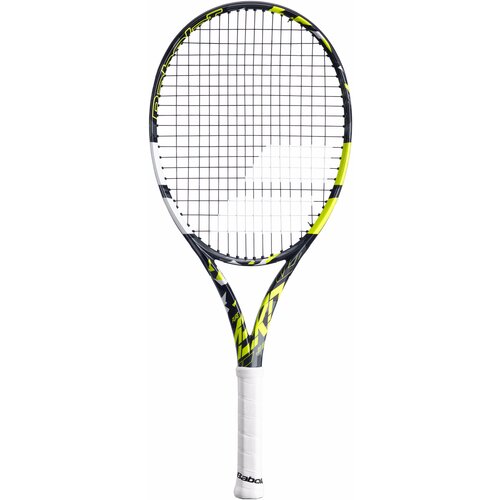 Babolat Pure Aero Junior Children's Tennis Racket 26 2023 Slike