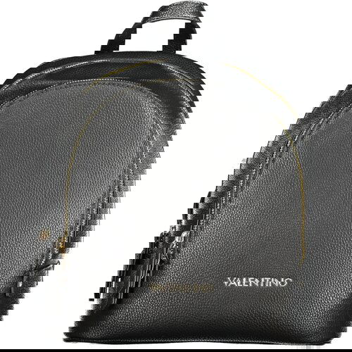 Valentino Bags WOMEN&#39;S BACKPACK BLACK Cene