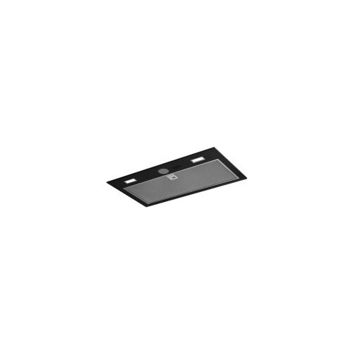 Faber napa Inka Plus HCS Crna 520mm Cijene