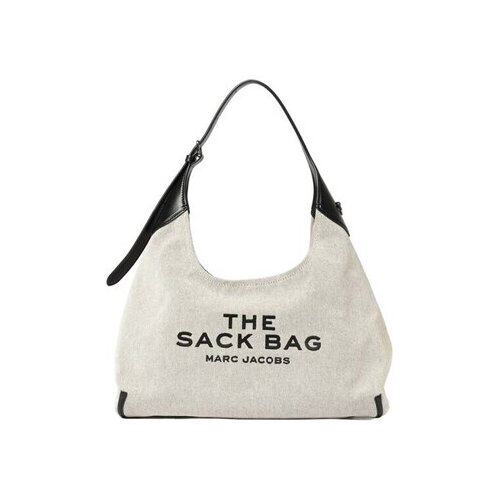 Marc Jacobs Ročne torbice accessories121583 Črna Slike