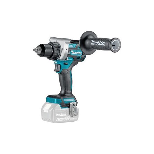  Bu&scaron;ilica aku.18V DDF486Z BL Solo MAKITA Cijene