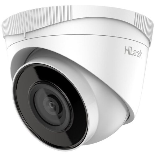 Hikvision Hilook by turret 2MP IPCAM-T2 IP kamera, (21279769) Cene
