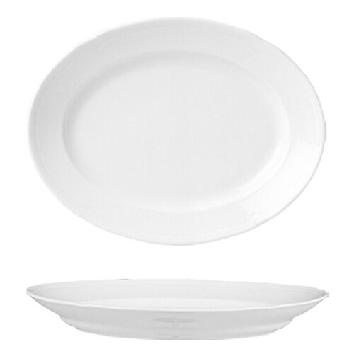  OVAL 37CM VENICE VN37KY00 Cene
