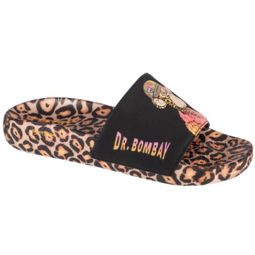 Skechers snoop dogg hyper slide - dr. bombay 251015-lpd Cijene