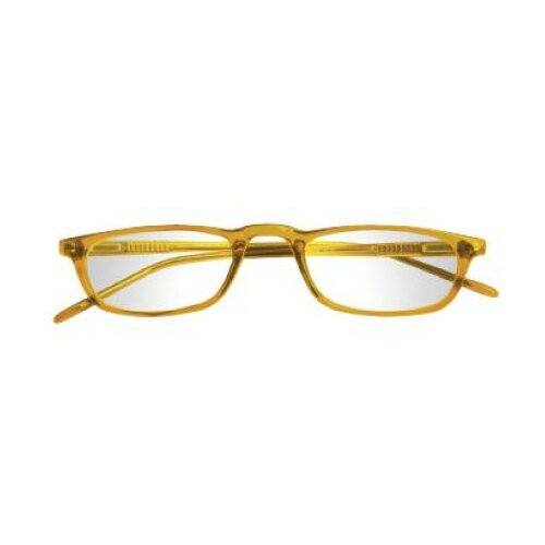 Prontoleggo Elegance - naočare za čitanje sa dioptrijom Cene
