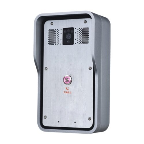 Fanvil Interfon I18s ( FV017 ) Cene