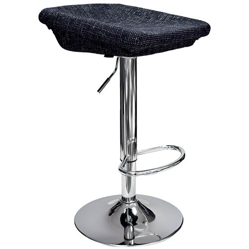  Barska stolica JB-01 crna FA0064 Cene