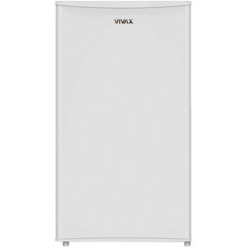 Vivax HOME frižider TTR-93E+ Cijene