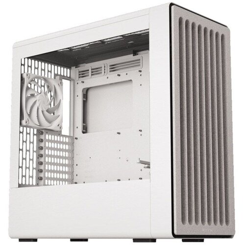  HAVN BF 360 Flow Midi Tower White Cijene