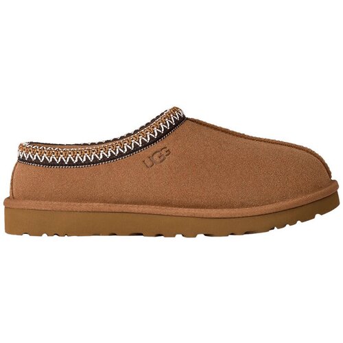 Ugg Natikači Tasman II Slipper Chestnut Bež Cene