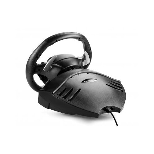 Thrustmaster T80 Ferrari Slike