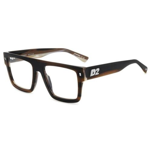 Dsquared2 Naočare D2 0147 EX4 Cene