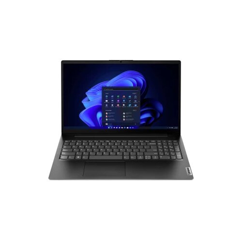 Lenovo Notebook V15 G4 IRU 39.6 cm (15.6 palac) Full HDIntel® Core™ i31315U8 GB RAM512 GB SSD;njemačka, qwertz;Intel UHD Cijene