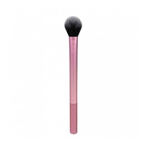 Real Techniques čopič - Setting Brush (82555) Cene