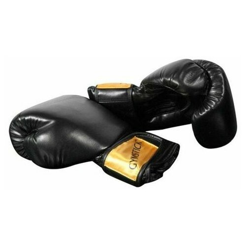 Gymstick rukavice za boks 61081 Cene