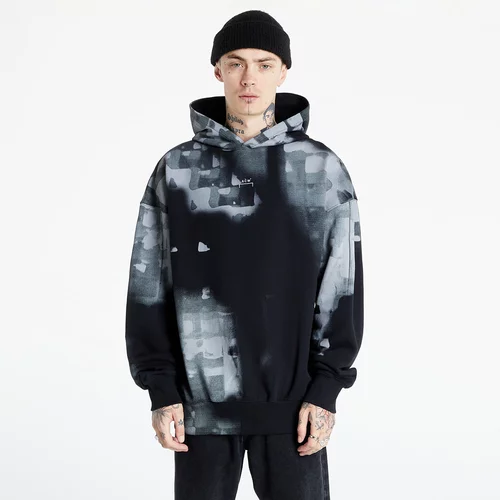A-COLD-WALL* Brush Stroke Hoodie