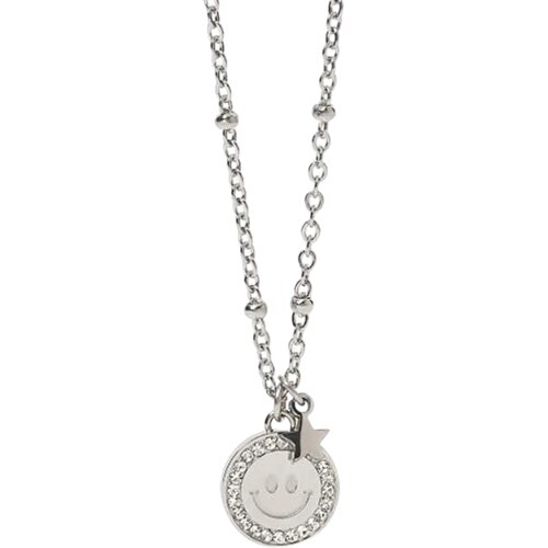 Nakit 2JEWELS OGRLICA 251804 Cijene