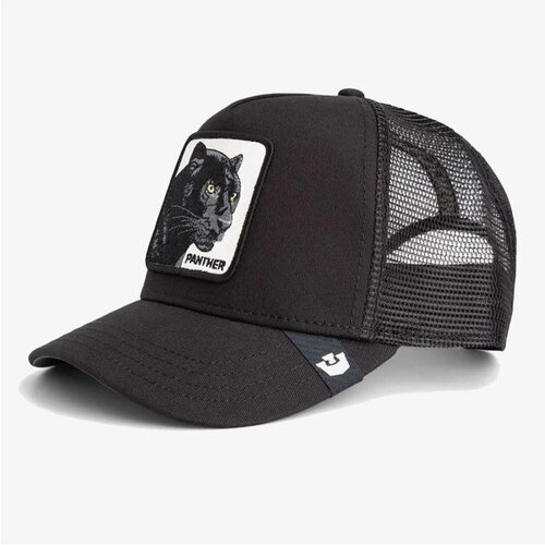 Goorin Bros Panther trucker Slike
