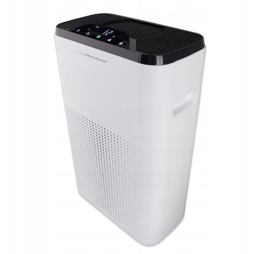  Pročišćivač zraka ESPERANZA AIR PURIFIER MISTRAL EHP004 Cene