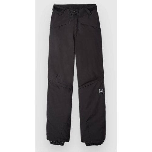 O'neill Hammer Kids Hlace black out Cene