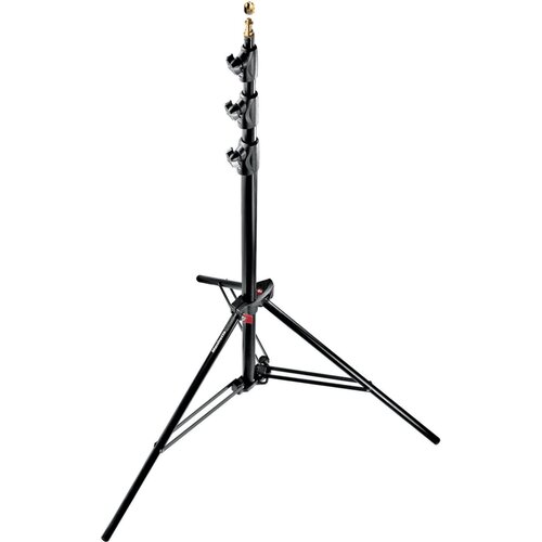 Manfrotto 1004 BAC MASTER stativ" Cene