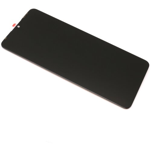  LCD za ZTE V50 Vita + touchscreen black ORG Cene