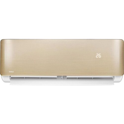  Klima uređaj Vivax ACP-12CH35AERI+ R32 Gold 12K inverter Cijene