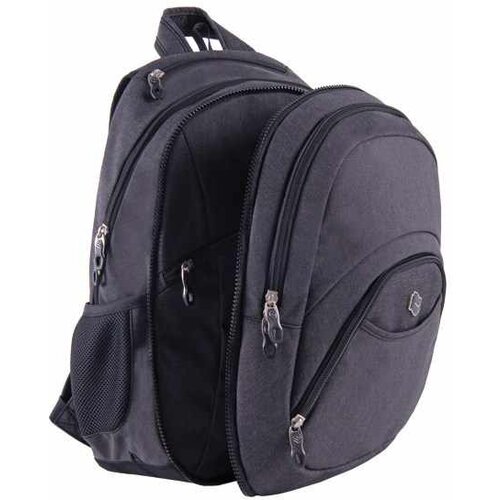 Pulse Ranac 2U1 Teens Cationic 215394 Cene