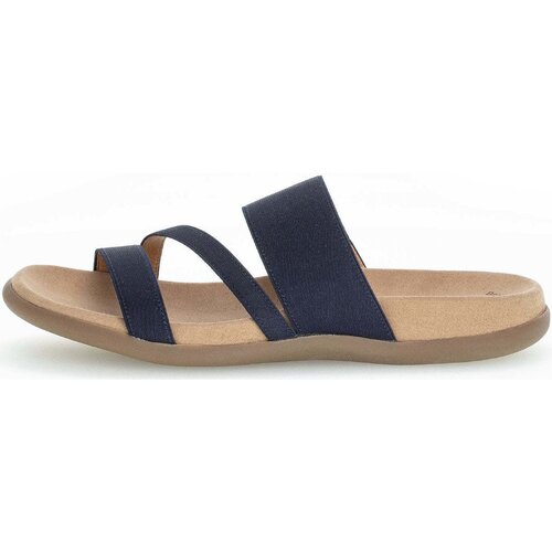 Gabor 63.702.80 Blue Cijene